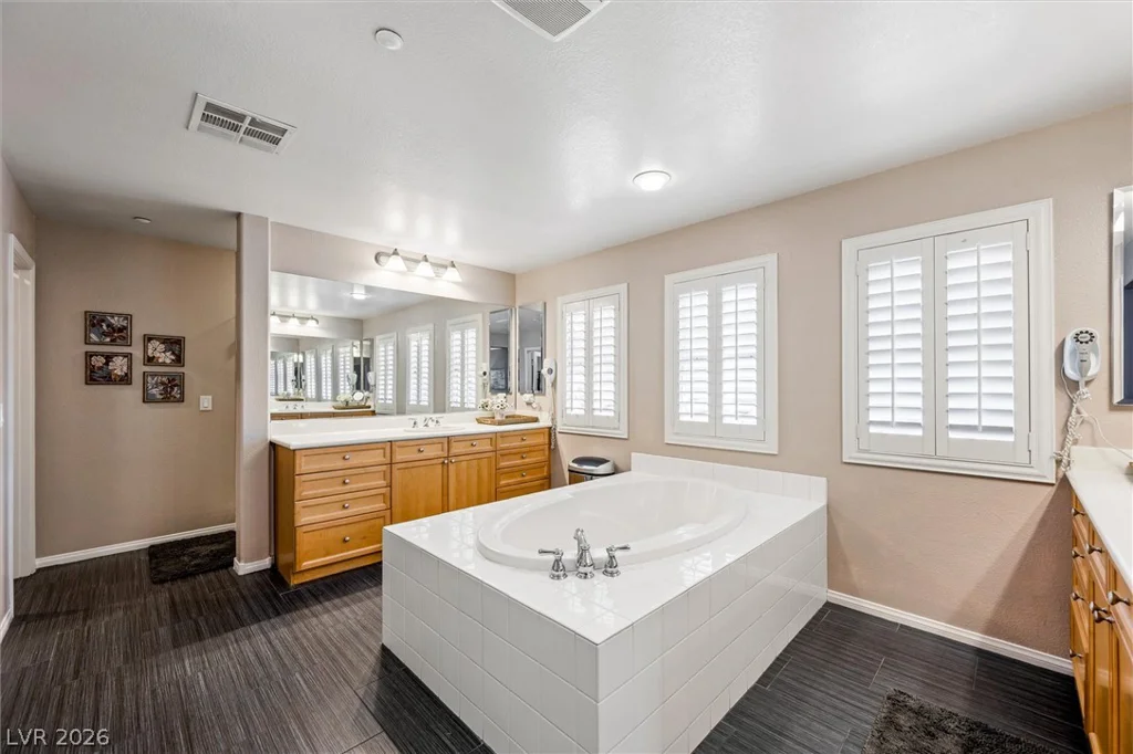1261 Vietti, Henderson, NV 89012