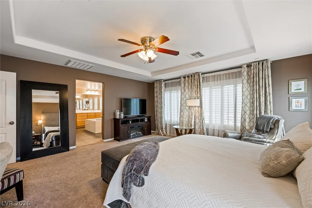 1261 Vietti, Henderson, NV 89012