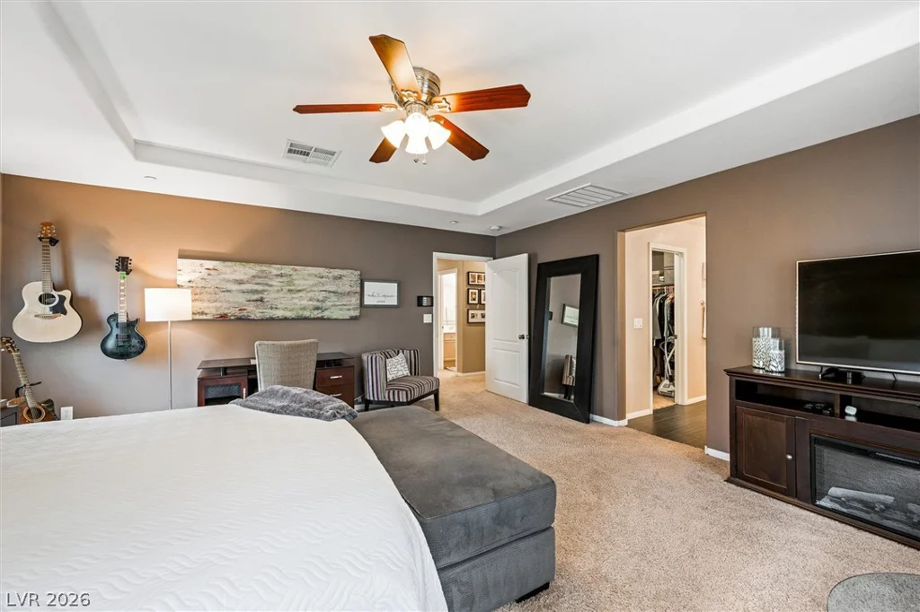 1261 Vietti, Henderson, NV 89012