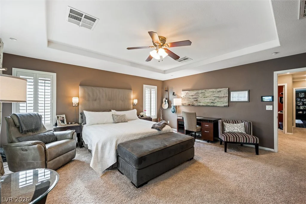 1261 Vietti, Henderson, NV 89012