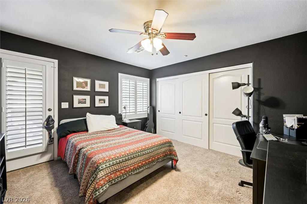 1261 Vietti, Henderson, NV 89012