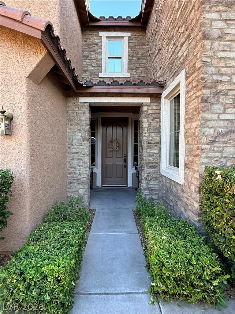 1261 Vietti, Henderson, NV 89012