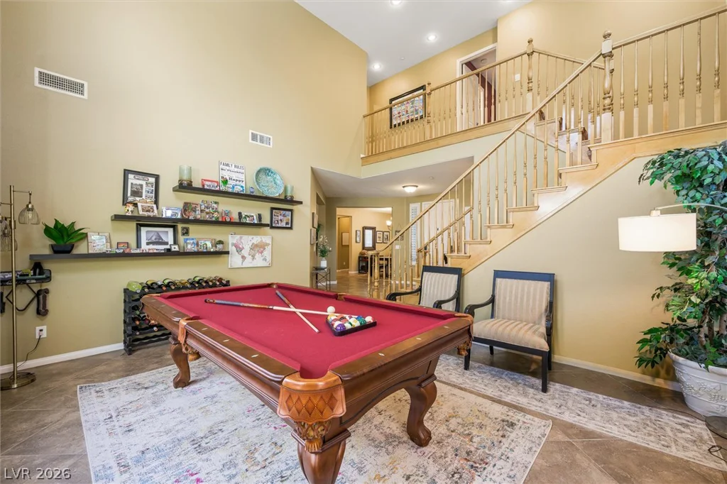 1261 Vietti, Henderson, NV 89012