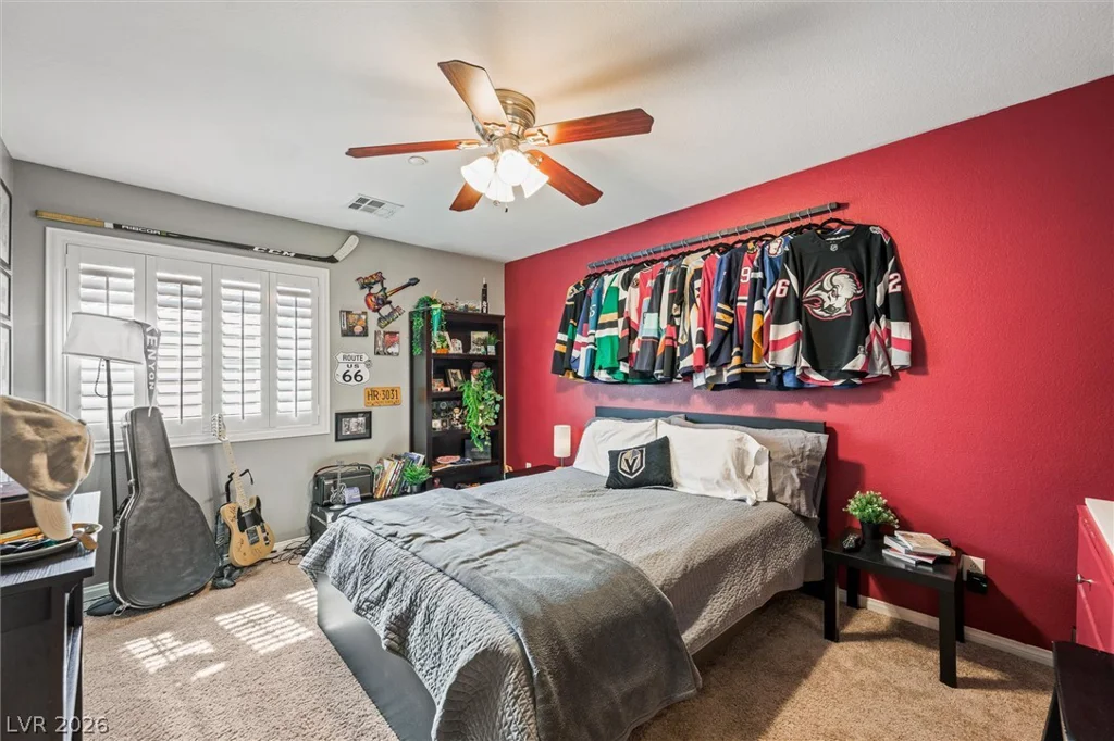 1261 Vietti, Henderson, NV 89012