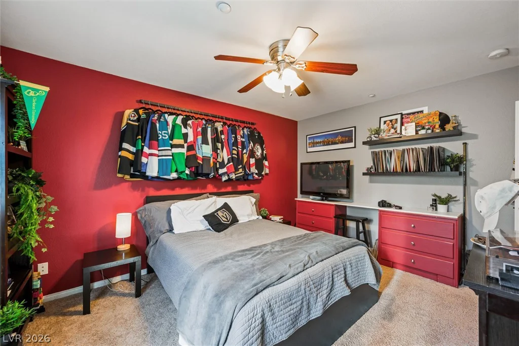 1261 Vietti, Henderson, NV 89012