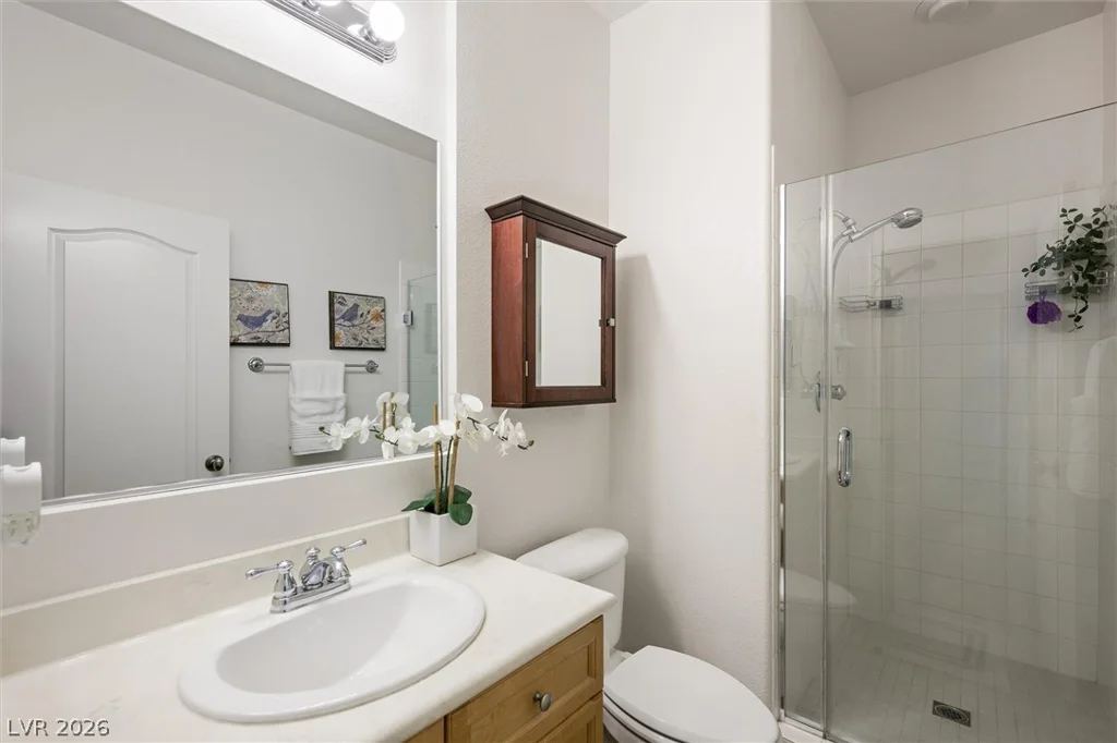 1261 Vietti, Henderson, NV 89012