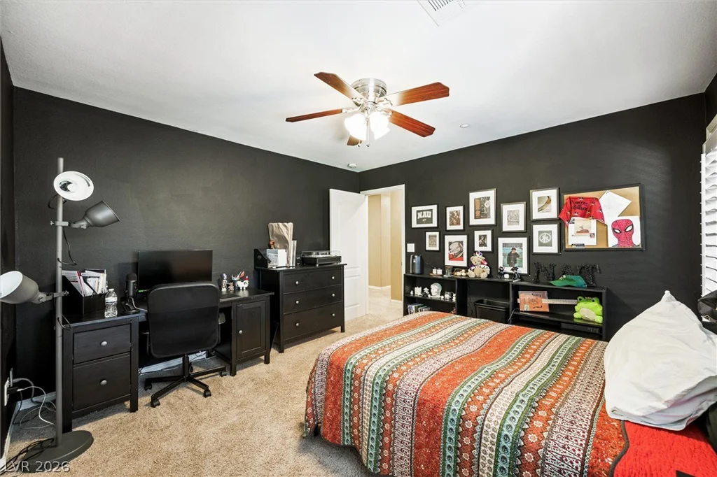 1261 Vietti, Henderson, NV 89012