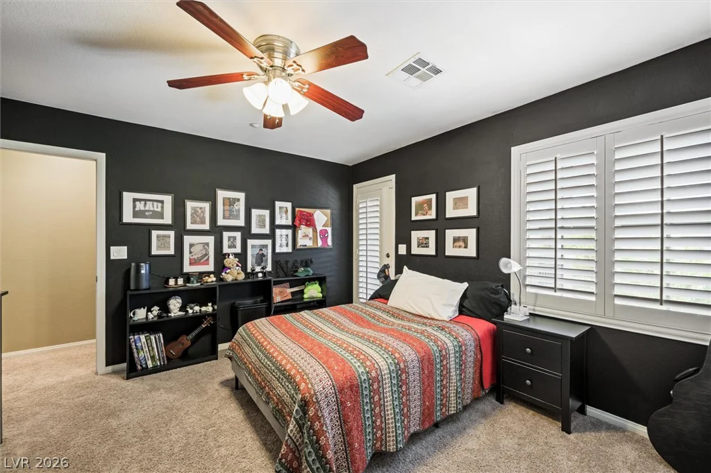 1261 Vietti, Henderson, NV 89012