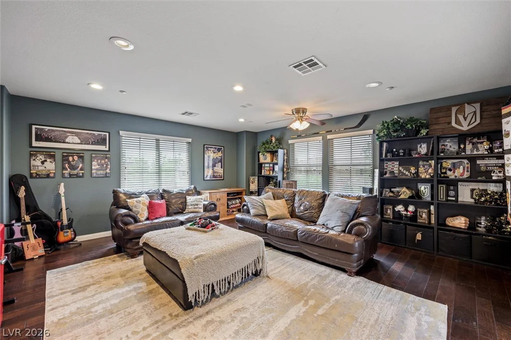 1261 Vietti, Henderson, NV 89012