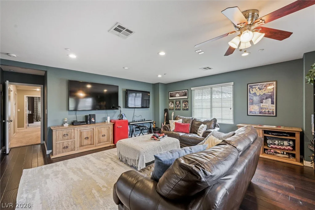 1261 Vietti, Henderson, NV 89012