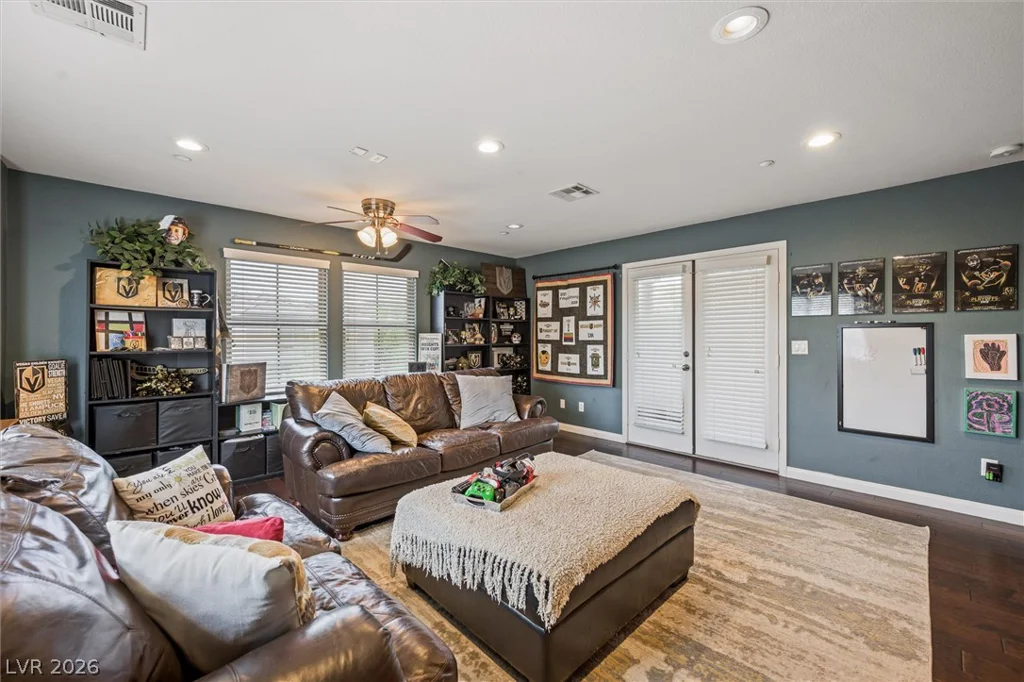 1261 Vietti, Henderson, NV 89012