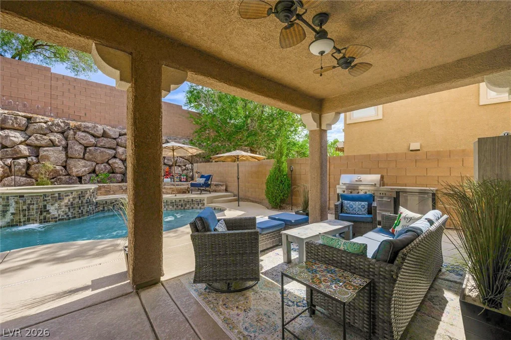 1261 Vietti, Henderson, NV 89012