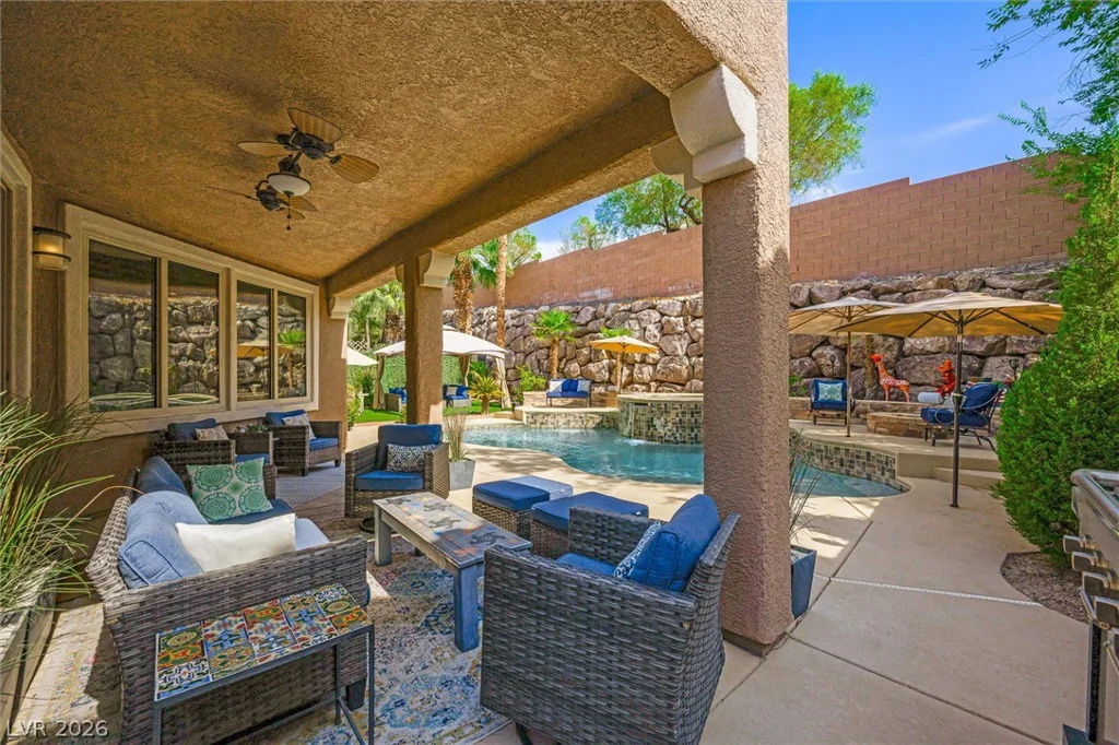 1261 Vietti, Henderson, NV 89012