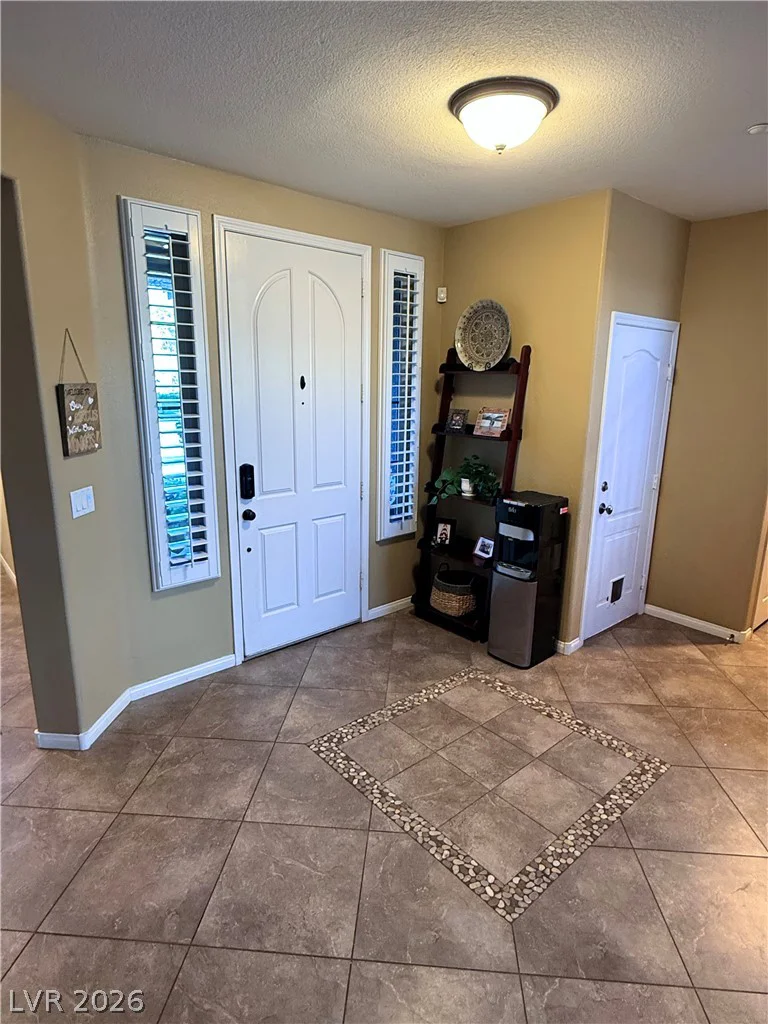 1261 Vietti, Henderson, NV 89012