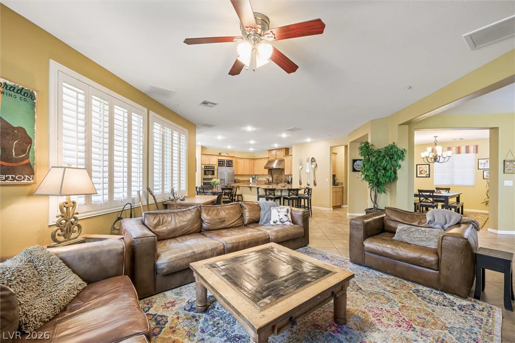 1261 Vietti, Henderson, NV 89012