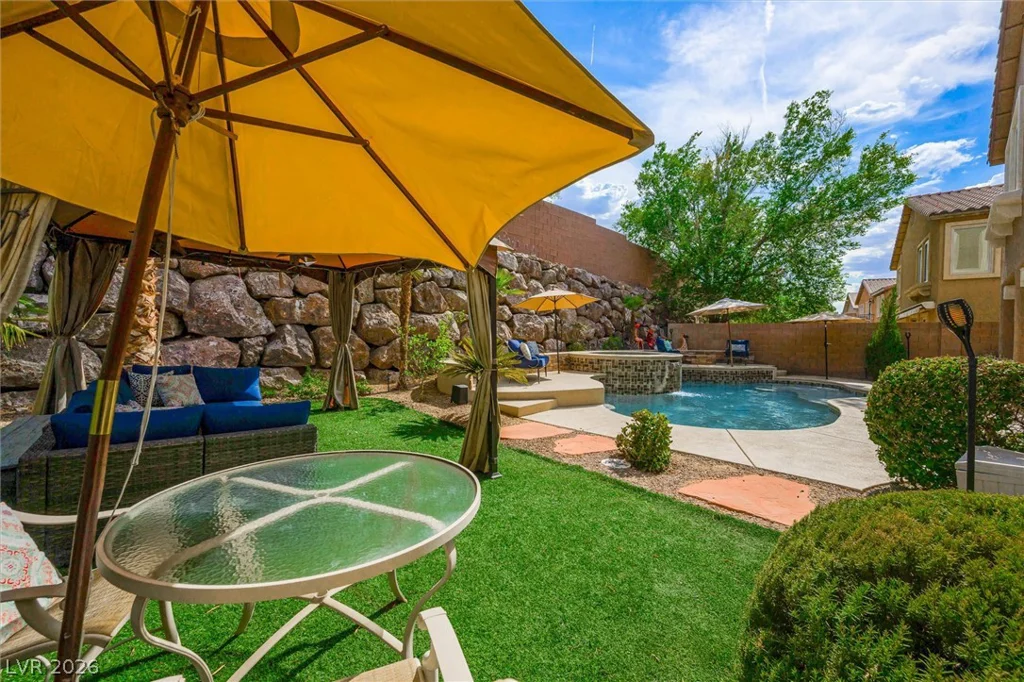 1261 Vietti, Henderson, NV 89012