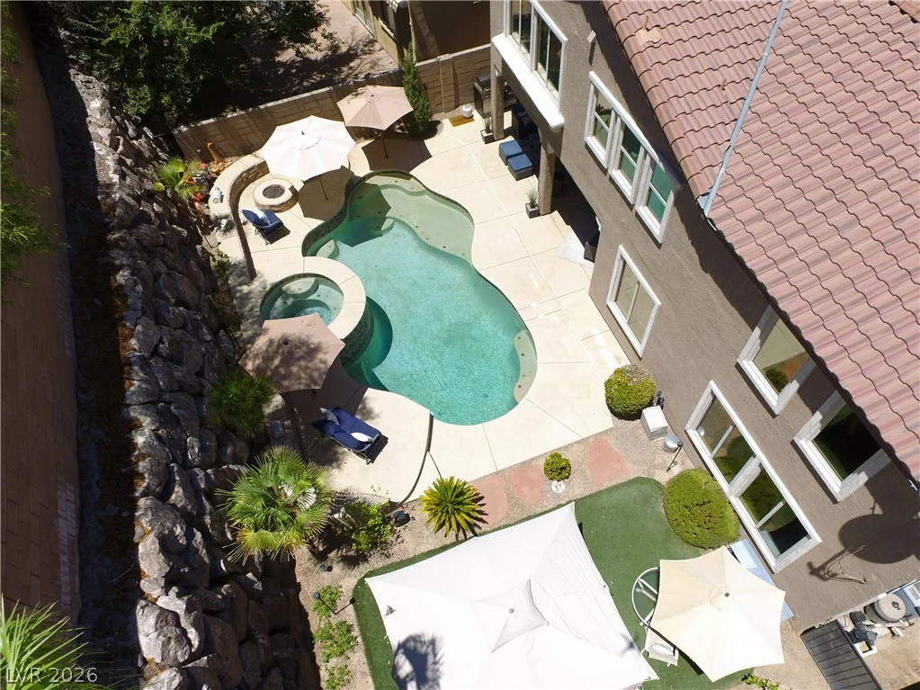 1261 Vietti, Henderson, NV 89012