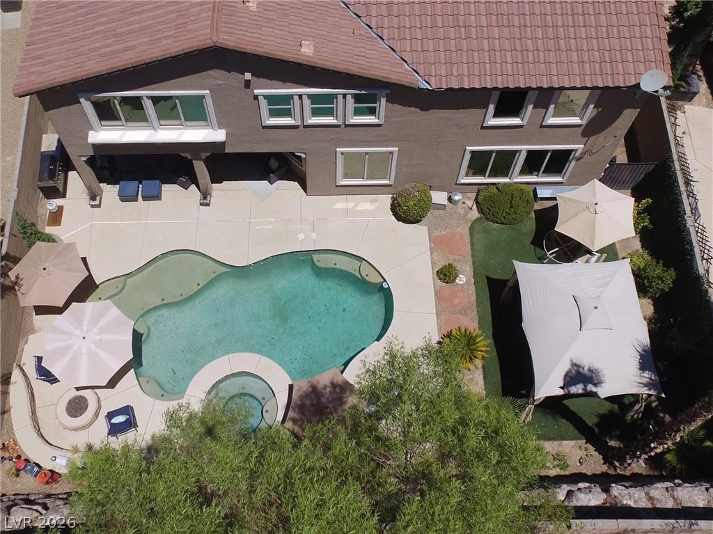 1261 Vietti, Henderson, NV 89012