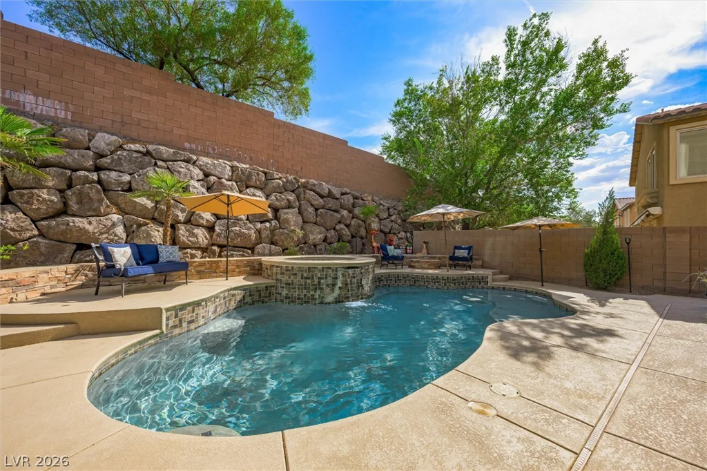 1261 Vietti, Henderson, NV 89012