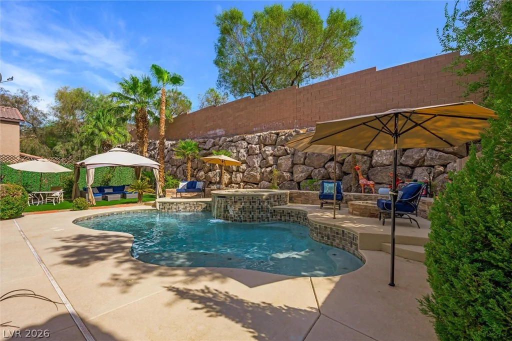 1261 Vietti, Henderson, NV 89012