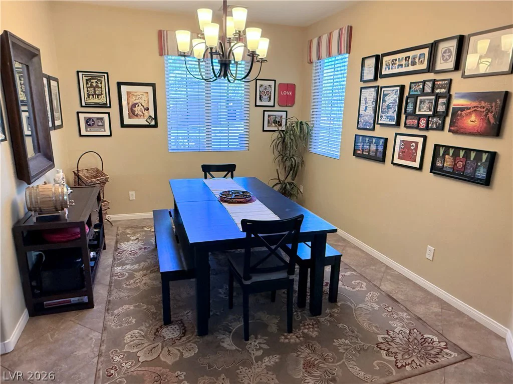 1261 Vietti, Henderson, NV 89012