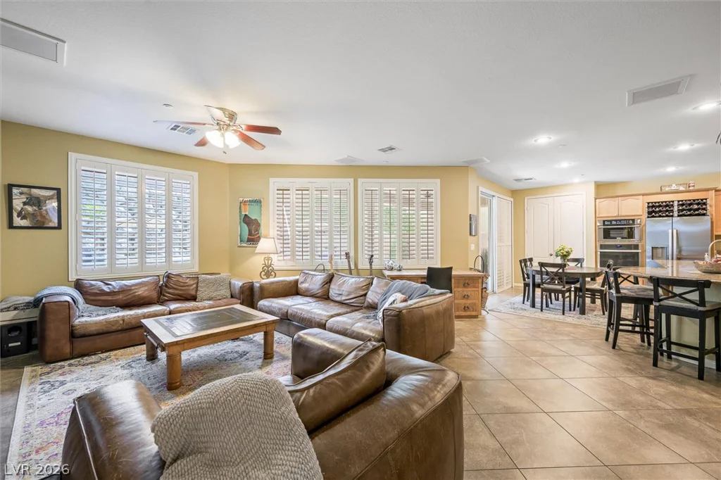 1261 Vietti, Henderson, NV 89012