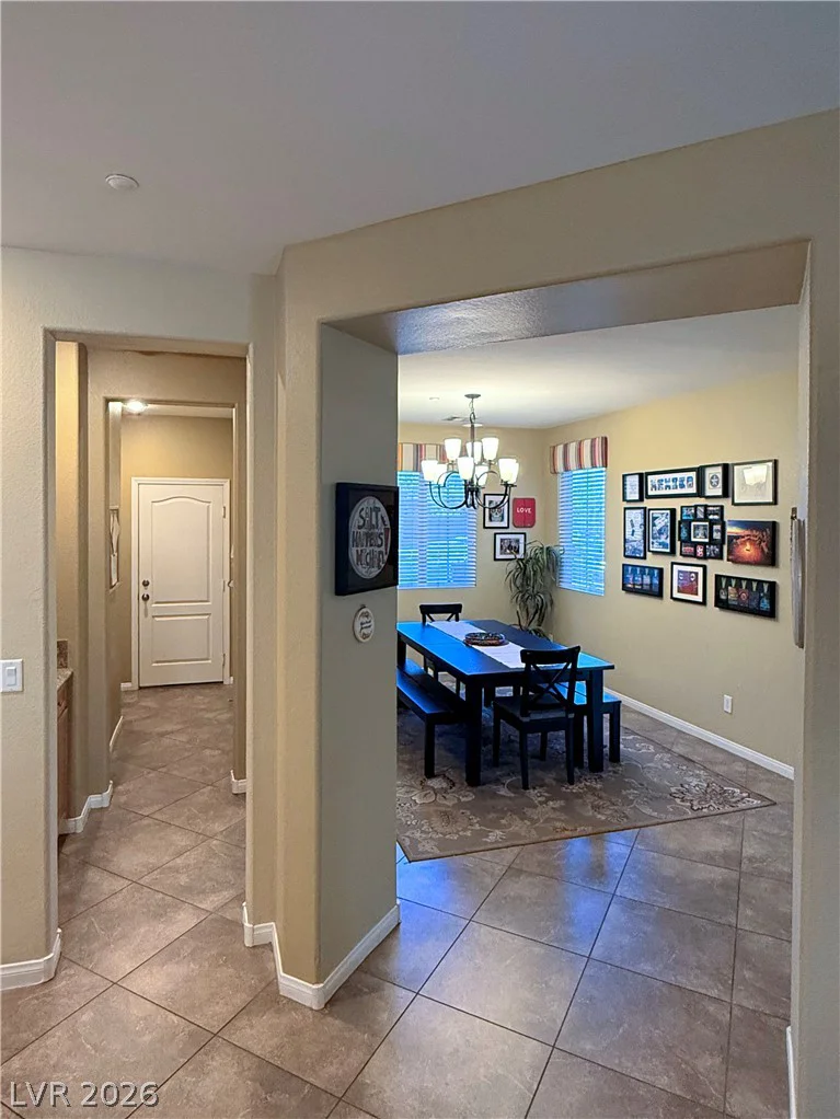 1261 Vietti, Henderson, NV 89012