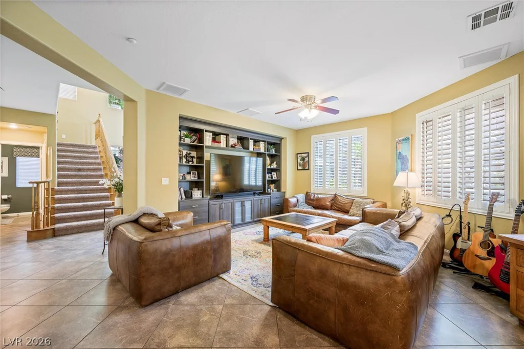 1261 Vietti, Henderson, NV 89012