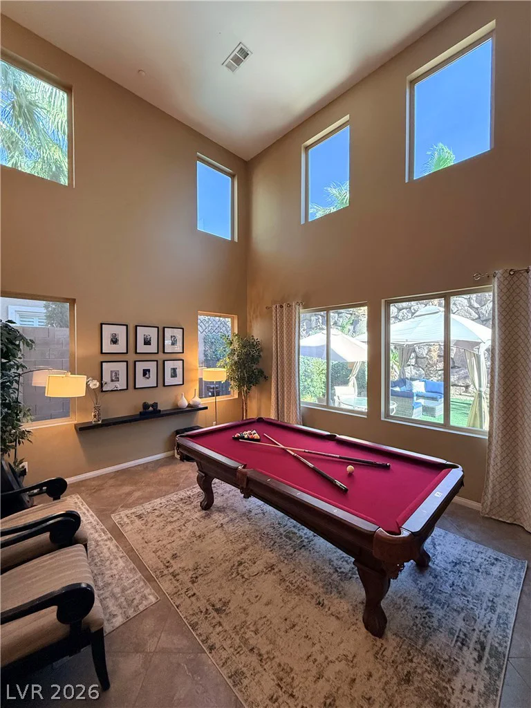1261 Vietti, Henderson, NV 89012
