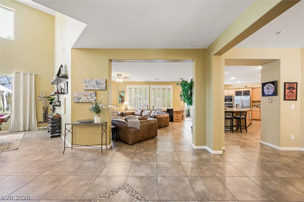 1261 Vietti, Henderson, NV 89012