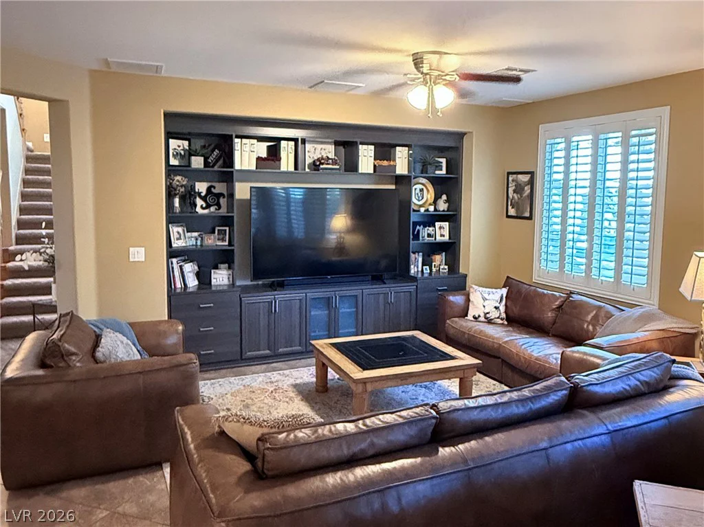 1261 Vietti, Henderson, NV 89012