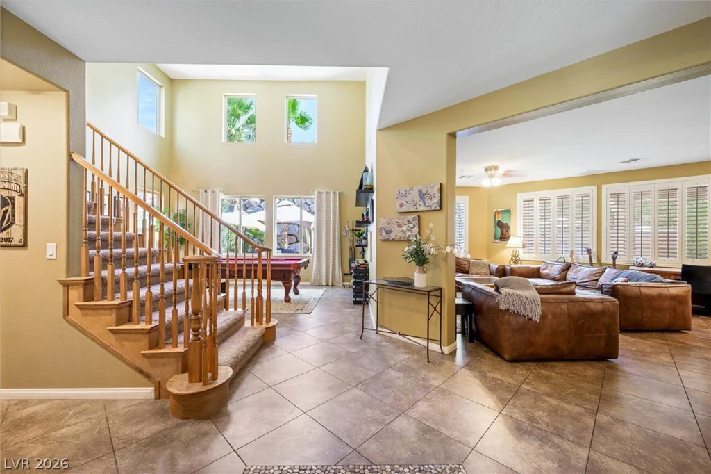 1261 Vietti, Henderson, NV 89012