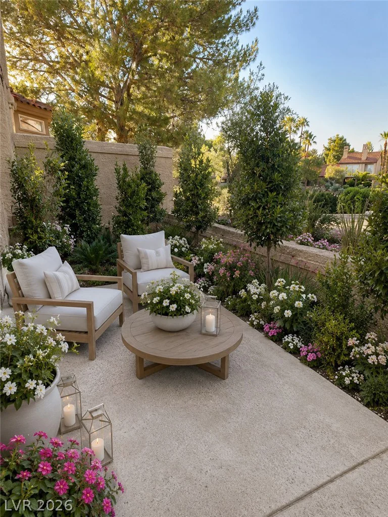 5008 Shoal Creek, Las Vegas, NV 89113