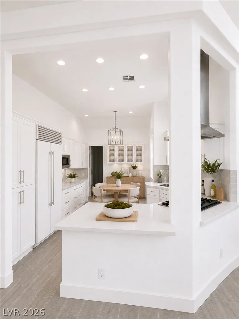 5008 Shoal Creek, Las Vegas, NV 89113
