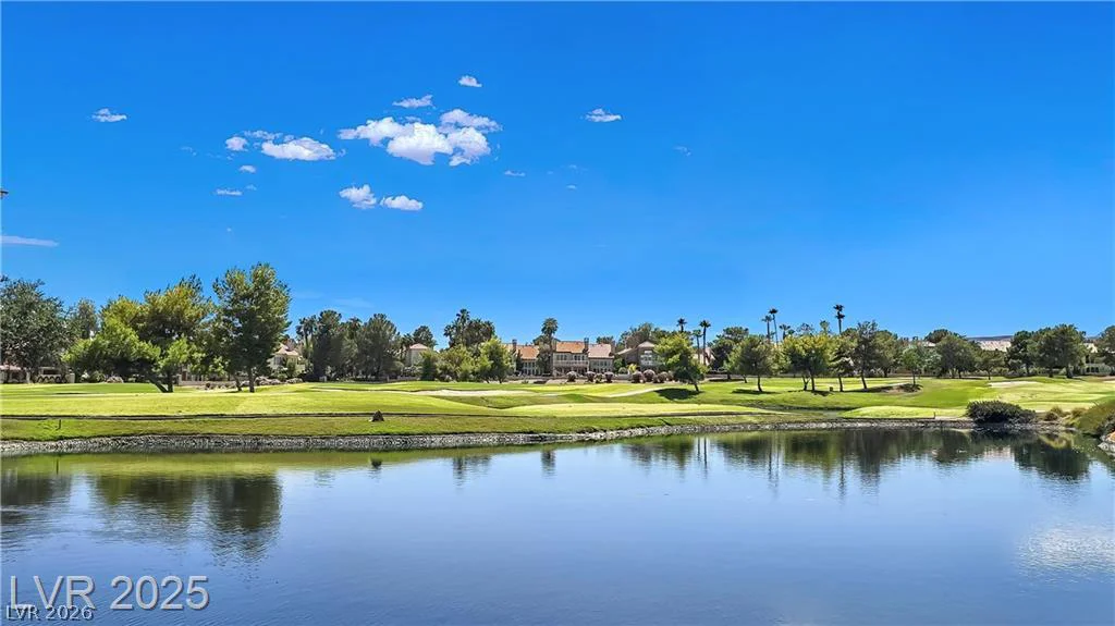 5008 Shoal Creek, Las Vegas, NV 89113