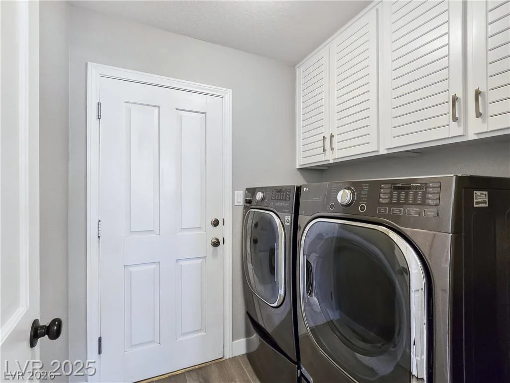 5008 Shoal Creek, Las Vegas, NV 89113