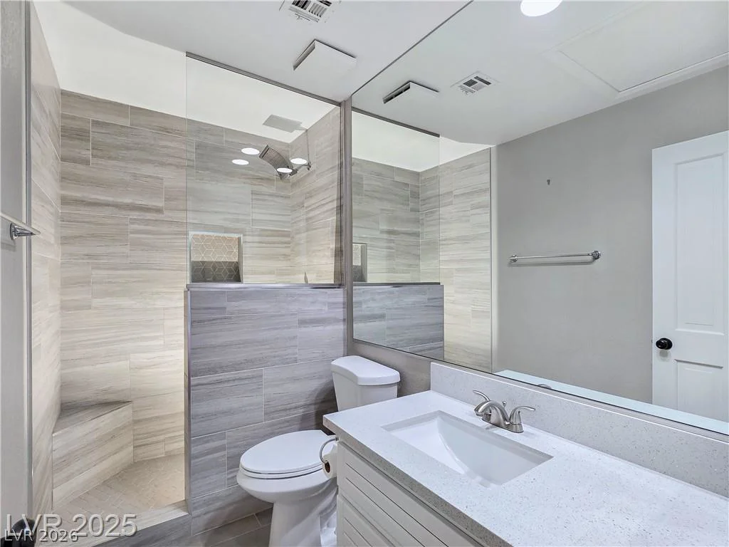5008 Shoal Creek, Las Vegas, NV 89113