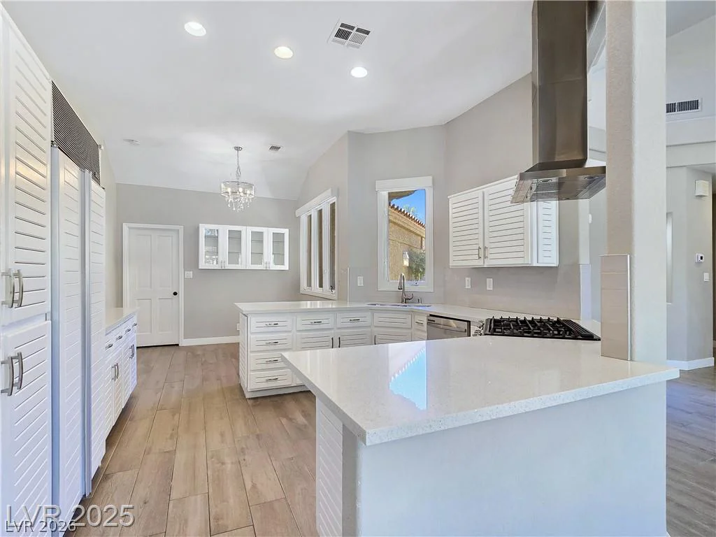 5008 Shoal Creek, Las Vegas, NV 89113