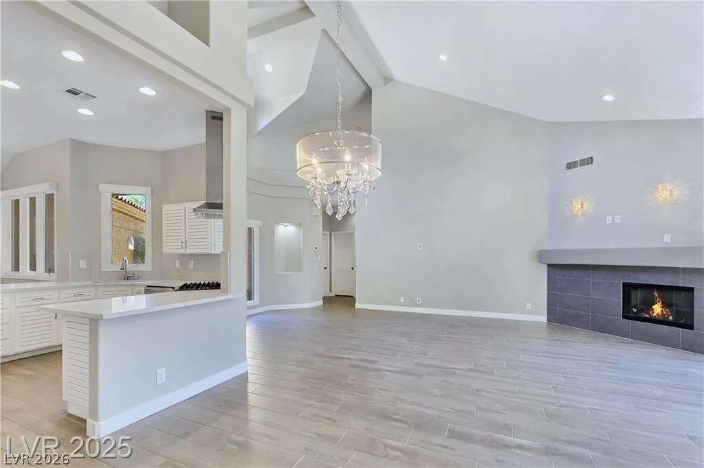 5008 Shoal Creek, Las Vegas, NV 89113