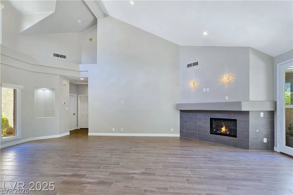 5008 Shoal Creek, Las Vegas, NV 89113