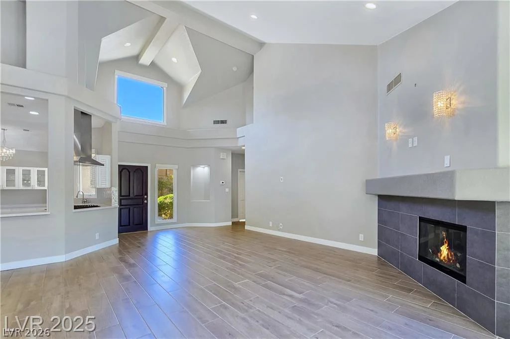 5008 Shoal Creek, Las Vegas, NV 89113