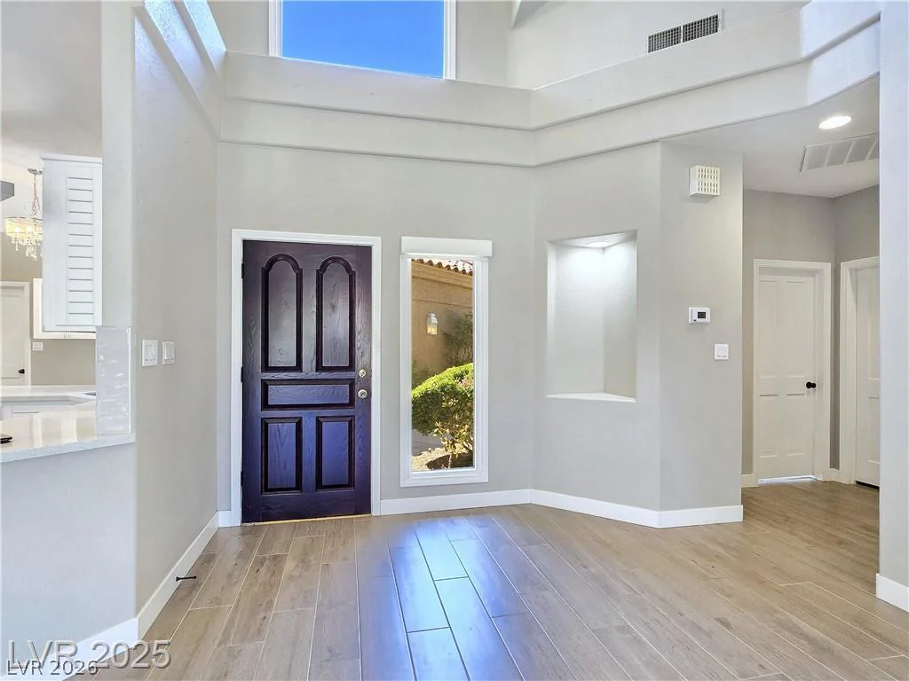 5008 Shoal Creek, Las Vegas, NV 89113