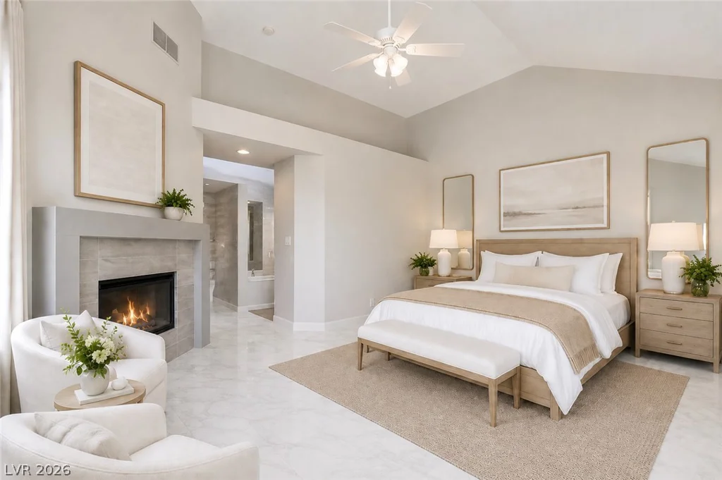 5008 Shoal Creek, Las Vegas, NV 89113