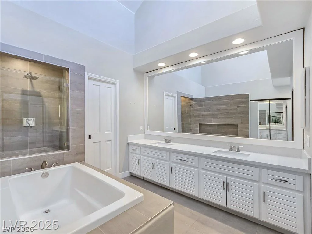 5008 Shoal Creek, Las Vegas, NV 89113