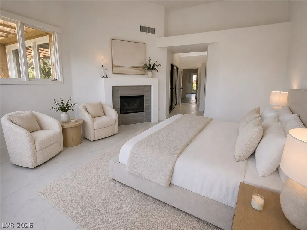 5008 Shoal Creek, Las Vegas, NV 89113