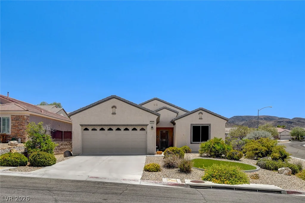 2545 Eclipsing Stars, Henderson, NV 89044