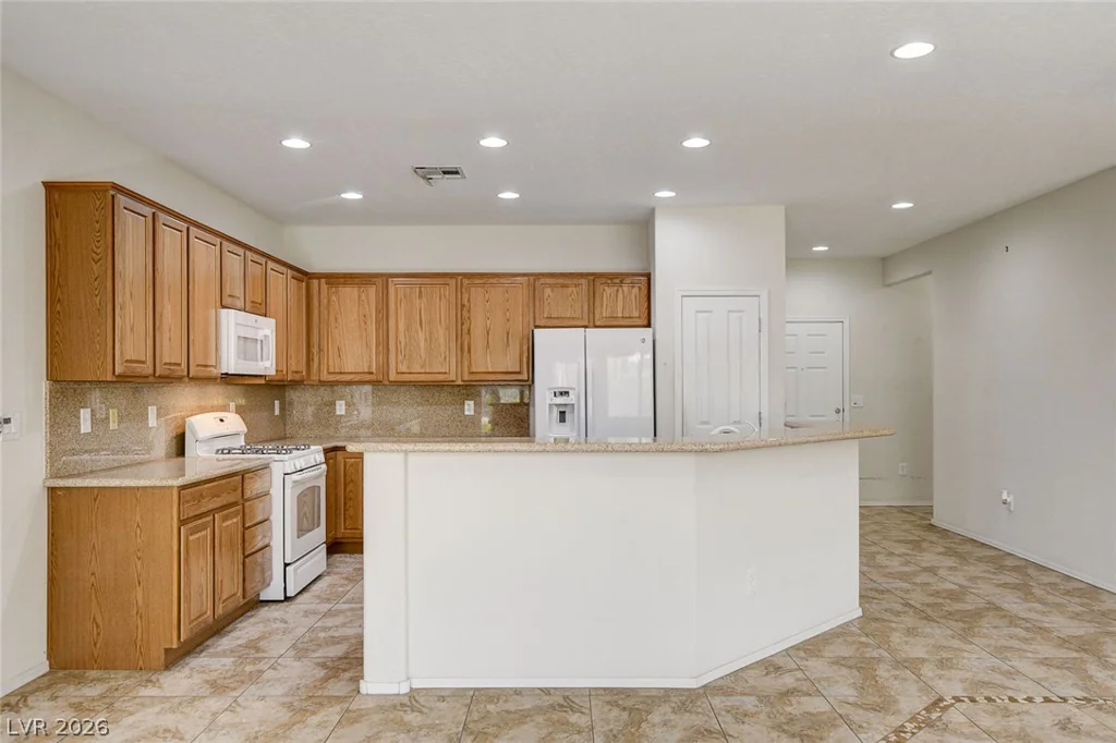 2545 Eclipsing Stars, Henderson, NV 89044