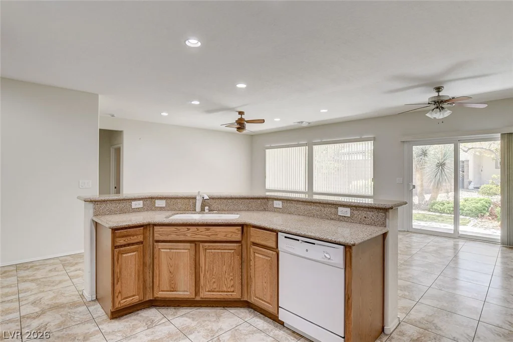 2545 Eclipsing Stars, Henderson, NV 89044