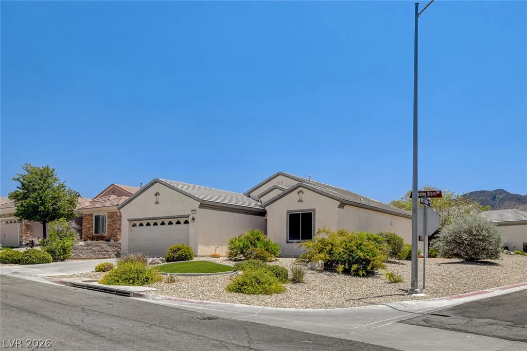 2545 Eclipsing Stars, Henderson, NV 89044