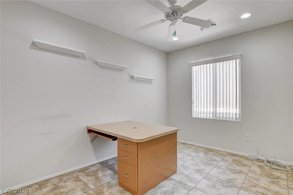 2545 Eclipsing Stars, Henderson, NV 89044